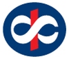 Kotak Bank logo