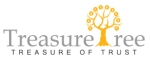Treasure Tree Investments Ltd logo