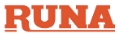 Runa Chemicals Pvt Ltd logo