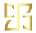 SCMPL logo