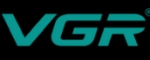 Vgr India Official Pvt. Ltd. logo