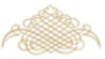 Park Royal Inn logo
