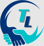 True Luxmi Auxiliary Services Private Limited logo