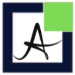 Right Angle Steel Fabrication logo