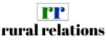 Rural Relation logo