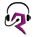 Riposte Outsourcing Privet Limited logo