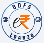 Best Deal Financial Services logo