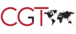 CGT logo