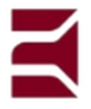 Eurasia Staffing Solutions logo