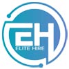 Elitehire Placement Solutions Company Logo