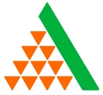 Angle One logo