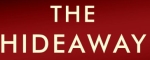 The Hideaway Windermere logo