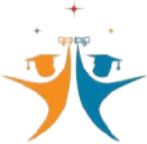 Smartwhiz Edutech logo