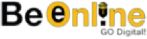 Bee Online Communication logo