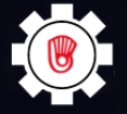 Unimax Pollution Control India Pvt Ltd logo