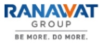 Ranawat Group logo