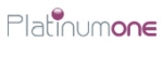 Platinumone Business Services Limited logo