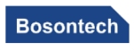Bosontech IT Services Pvt Ltd logo