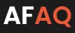 Afaqalrifah IT Solutions logo