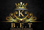 Bet Developers & Promoters logo
