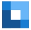 Liberin Technologies Pvt. Ltd. logo