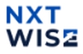Nxtwise IT Pvt Ltd logo