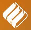 Elvomax India logo