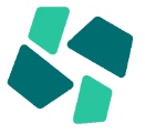 Puregrid Renewables Pvt Ltd logo