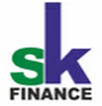 Sk Finance Ltd Company Logo