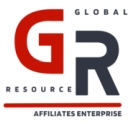 Global Resources Affiliates Enterprises logo