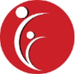Covet IT Inc Company Logo