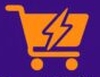 CartZila Company Logo
