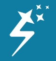 Stellar Talent HR Consultancy LLP Company Logo