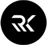 Researck logo