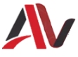 Av Acoustics Pvt Ltd logo