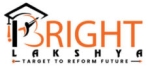 Bright Lakshya logo