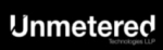 Unmetered Technologies LLP Company Logo