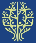 Parishram Resources Pvt. Ltd. Company Logo