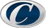 Captain Tractor logo