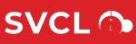 SV Creditline Ltd logo