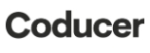 Coducer Technologies Pvt Ltd logo