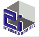 Integrated Industries LLC logo