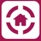 Homes247 Company Logo