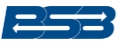 BSB Fortrade Pvt Ltd Company Logo