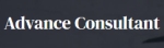 Advance Consultant Company Logo