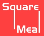 Square Meal Pvt Ltd logo
