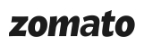 Zomato logo