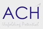ACH logo