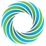 Velocity Ventures logo