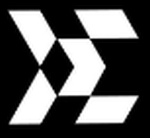Swatrix Innovations Private Limited Company Logo